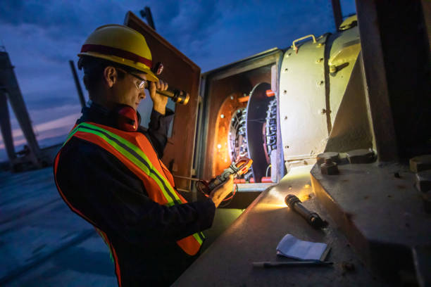 Best Emergency Electrician Near Me  in Pullman, WA