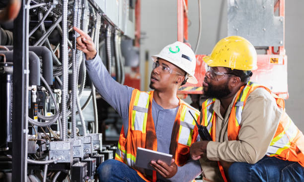 Best Emergency Electrical Repair  in Pullman, WA